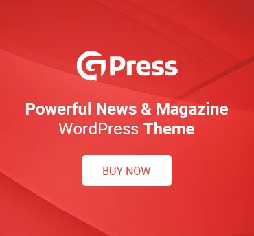 More News - 看球直播