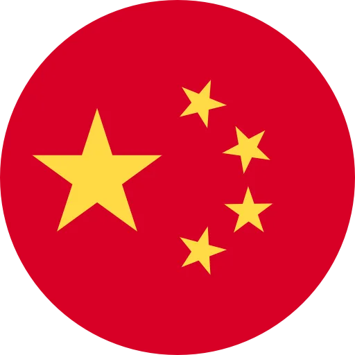 看球直播