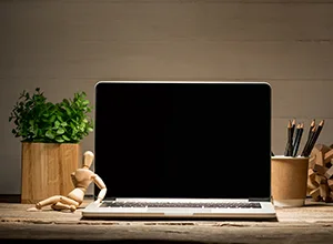 看球直播深耕篮球直播领域，用心服务每一位用户。 - 看球直播