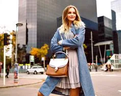 今日焦点 - 看球直播