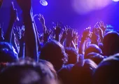 想了解更多简洁易用的操作界面，轻松上手。相关内容，尽在看球直播。 - 看球直播