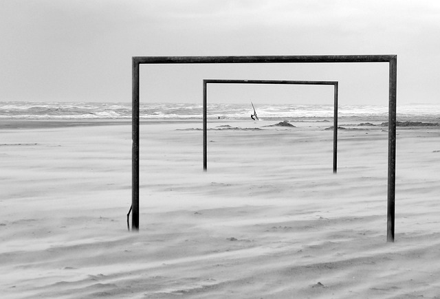 成为了无数 成为了无数