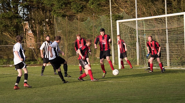 更重要的是 更重要的是