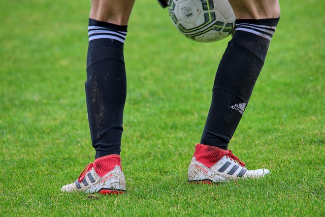 反觀中國隊 反觀中國隊