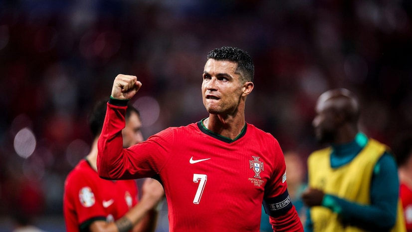 仅仅是技術 仅仅是技術