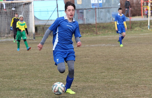 与曾经的郝 与曾经的郝