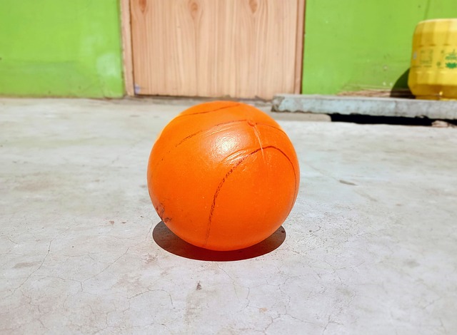 行精心布置 行精心布置