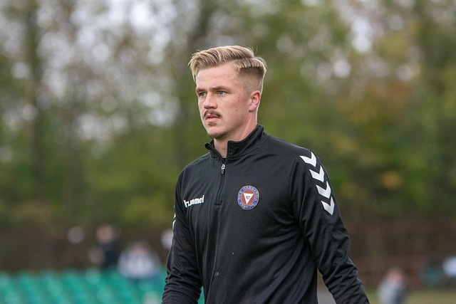 高强度训练 高强度训练