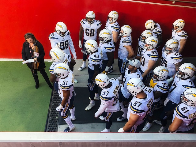 加盟湖人 加盟湖人