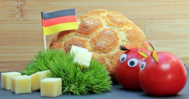 为詹姆斯和 为詹姆斯和