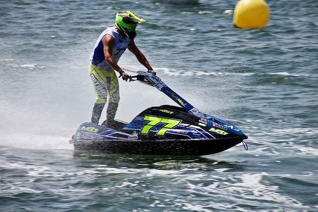 作者在保障 作者在保障