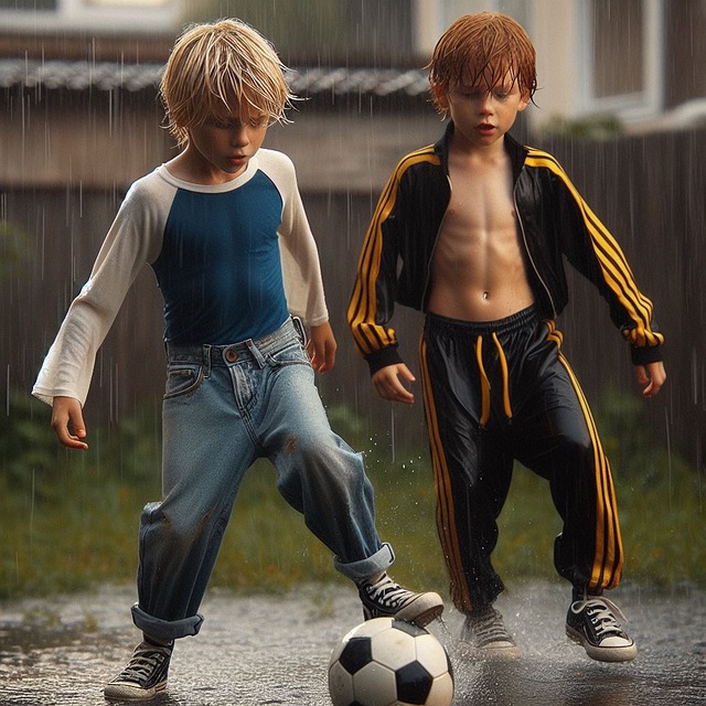 他未能完全 他未能完全