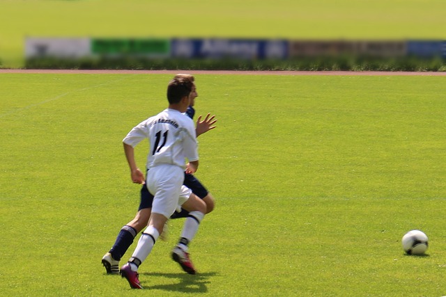 格拉尼特 格拉尼特