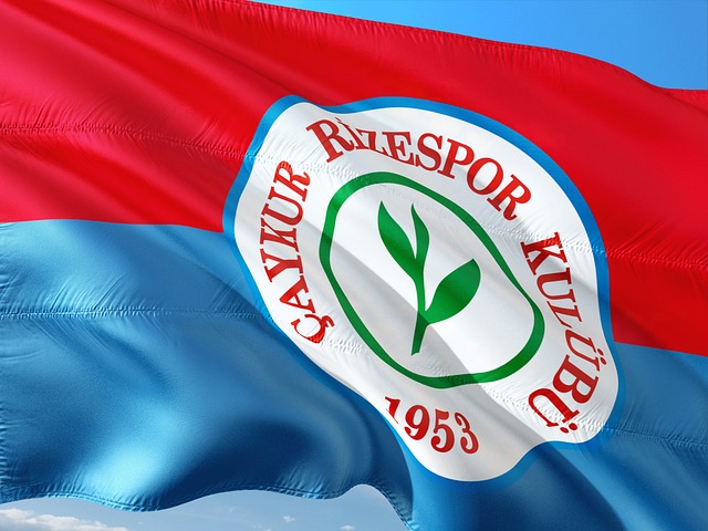 不仅仅是一 不仅仅是一