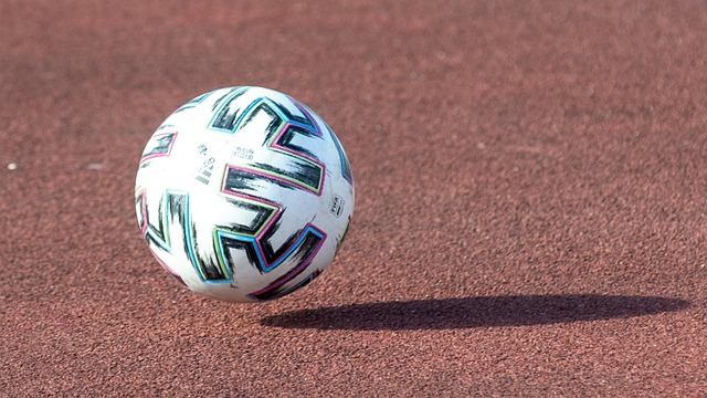 另一个值得 另一个值得