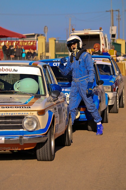 如何用獨特 如何用獨特