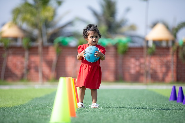 意甲赛场上 意甲赛场上
