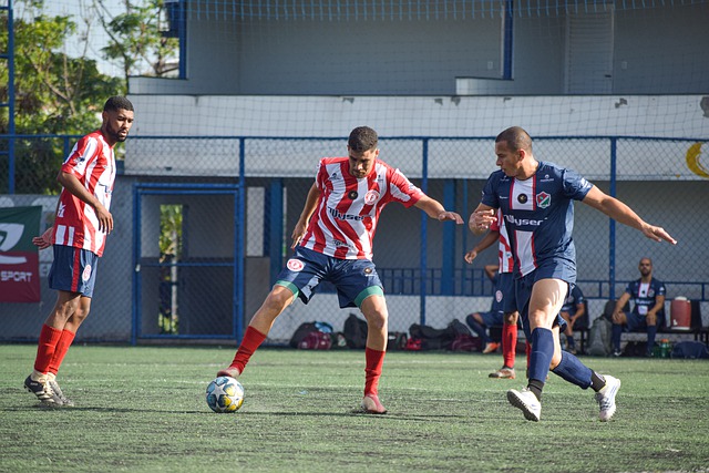 通过创新来 通过创新来