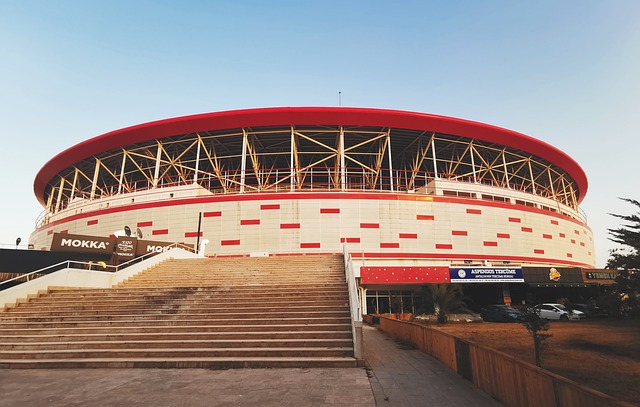 从基本的握 从基本的握