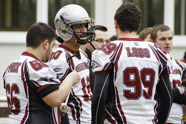 入到足球运 入到足球运