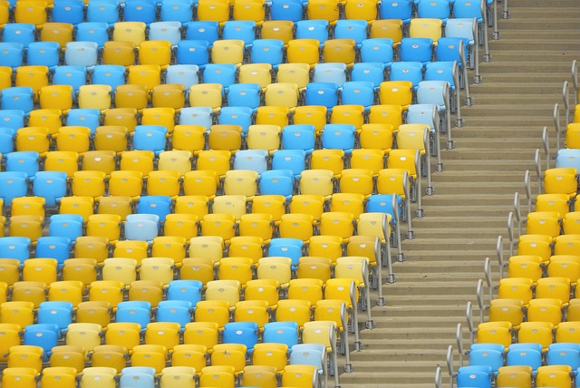 支球队来说 支球队来说