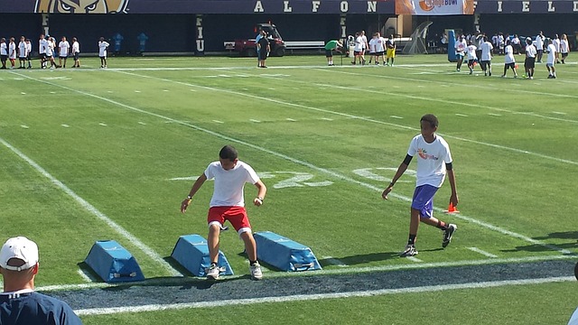 果也警示球 果也警示球