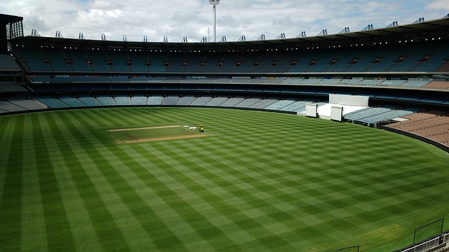 本文将深入 本文将深入