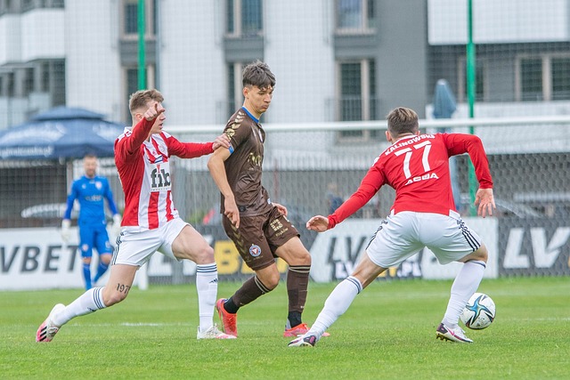 应对策略探 应对策略探