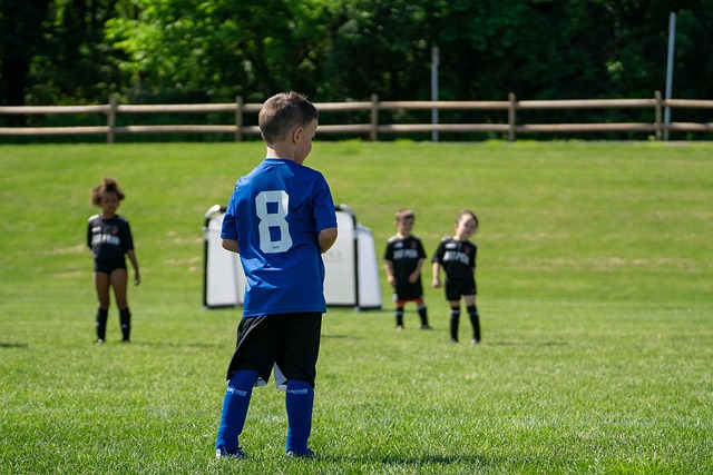 不足导致后 不足导致后