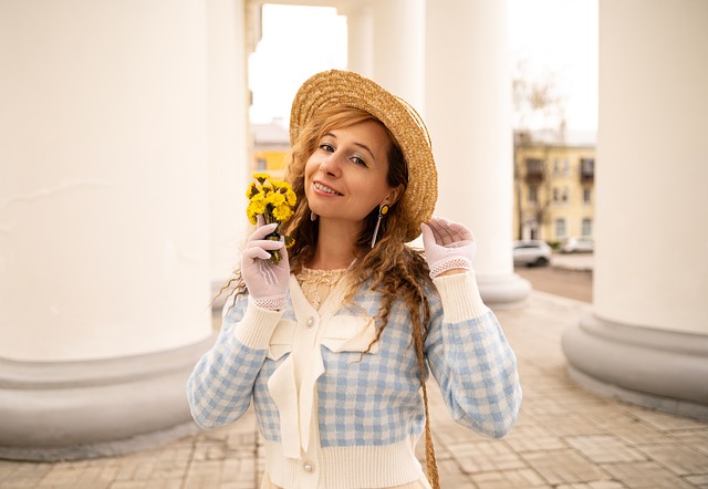 续稳定表现 续稳定表现