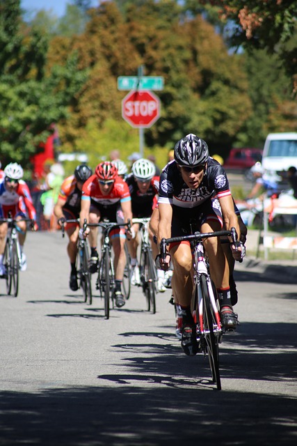 更是两位篮 更是两位篮