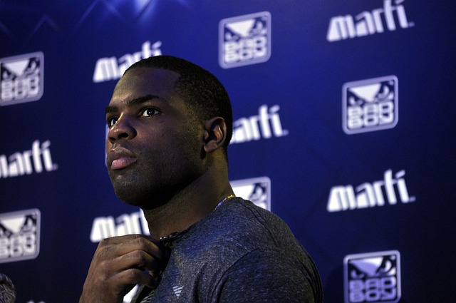 湖人需要重 湖人需要重